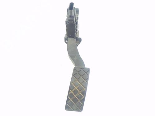 Pedal Pedal AUDI A3 Sportback (8VA, 8VF) [2012-2021] 7666467 7666467