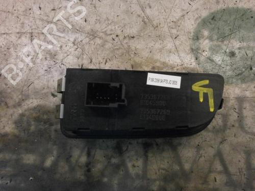 Electronic module FIAT GRANDE PUNTO (199_) 1.3 D Multijet (199.AXD11, 199.AXD1A, 199.AXD1B,... | BP3788311M83 
