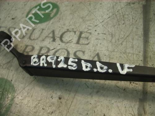 Front windshield wiper arm OPEL AGILA (A) (H00) 1.2 16V (F68) | BP3760541C143 