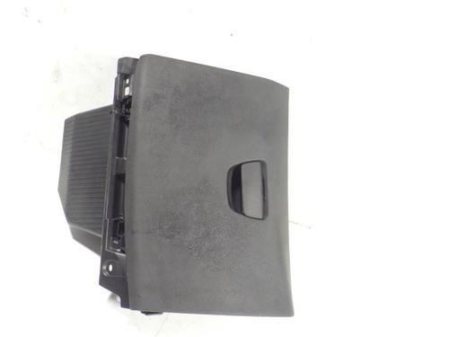 Used Glove box Glove box PEUGEOT 2008 I (CU_) [2013-2026] 9189682 9189682