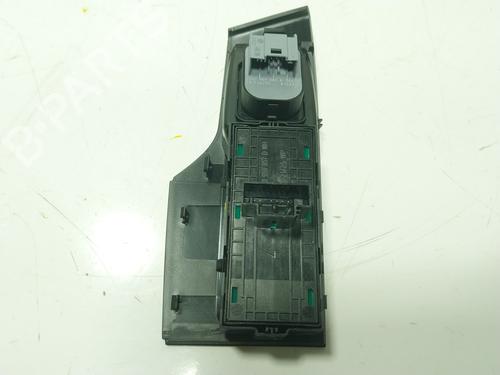 Left front window switch SEAT LEON Sportstourer (KL8, KLD) | BP29576010I27 - Image 2
