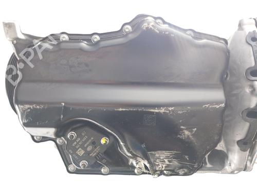 Engine VW TIGUAN (CT1)  | BP35974470M1  - Image 6