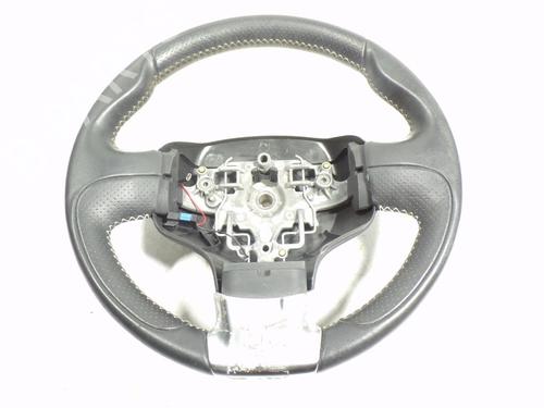 Used Steering wheel Steering wheel CITROËN C3 Picasso (SH_) [2008-2026] 7118483 7118483
