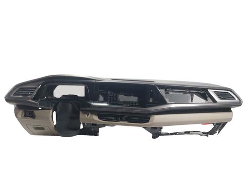 Instrumentbord Instrumentbord VW CADDY V Box Body/MPV (SBA, SBH) [2020-2026] 36395219 36395219