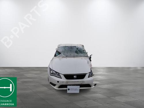 Left tailgate light SEAT LEON (5F1)  | BP10954664C79  - Image 9