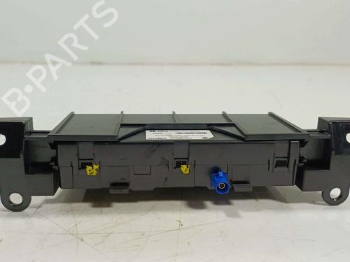 Used Electronic module Electronic module KIA SPORTAGE V (NQ5) [2021-2026] 40442689 40442689