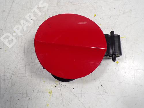 fuel-flap-audi-a1-sportback-8xa-8xf-16-tdi-8x0809907gru-2011-2012-2013-2014-2015-2016-2017-2018-2019-8818391 main image