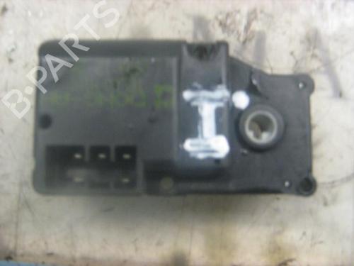electronic-module-tata-indica-1998-3780628 main image