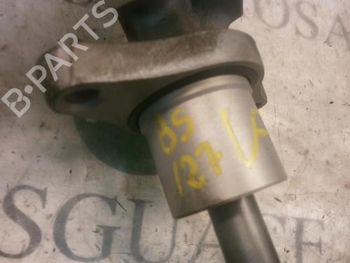 Brake master cylinder FORD FOCUS C-MAX (DM2) 1.6 TDCi | BP3801466M77 - Image 2