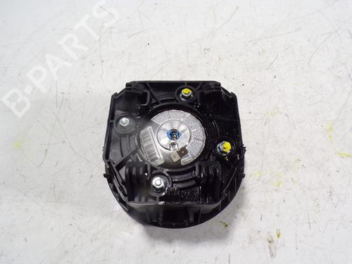 Driver airbag CITROËN C4 Grand Picasso I (UA_)  | BP9205245C9 