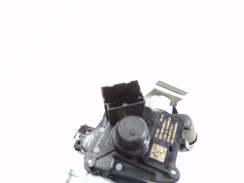 Electronic module AUDI A1 Sportback (GBA)  | BP14285998M83 