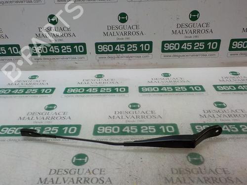 Used Front windshield wiper arm Front windshield wiper arm CITROËN C3 AIRCROSS II (2R_, 2C_) [2017-2026] 4003588 4003588