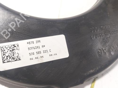 Left rear suspension arm SEAT LEON Sportstourer (KL8, KLD) 1.5 eTSI | BP30168670M14 