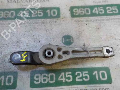 Used Support VW SCIROCCO III (137, 138) 2.0 TSI (180 hp) 14284364