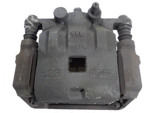 Used Left front brake caliper Left front brake caliper MAZDA 2 (DE_, DH_) [2007-2015] 14492979 14492979