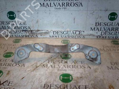 Support BMW 3 (E46) 318 i | BP14291924C155 