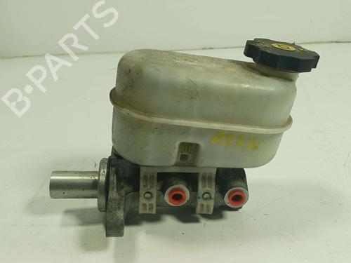 Bomba de freno Bomba de freno TESLA MODEL S (5YJS) P85 (421 hp) 39909679 39909679
