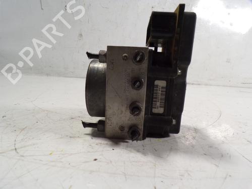 ABS pump FIAT 500 (312_) 1.2 (312AXA1A) | BP9164150M43 