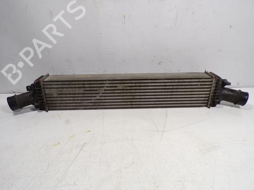 Used Intercooler Intercooler AUDI A7 Sportback (4GA, 4GF) 3.0 TDI quattro (245 hp) 8811559 8811559