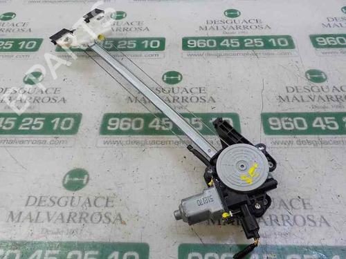rear-left-window-mechanism-honda-cr-v-iv-rm_-2012-5027417 main image