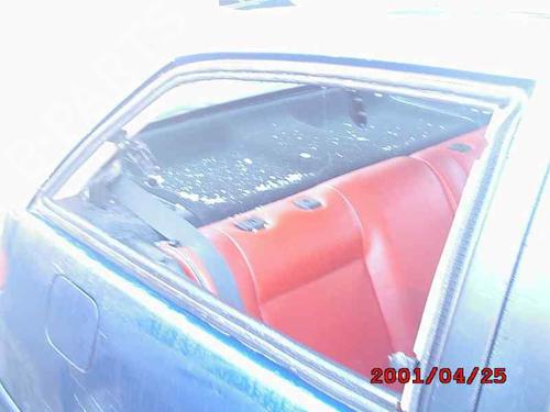 Engine mount SEAT IBIZA II (6K1) 1.9 TDI | BP9085559M89 