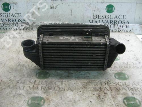 Used Intercooler Intercooler FORD ESCORT VI (GAL, AAL, ABL) 1.8 TD (90 hp) 3749148 3749148
