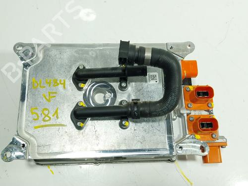 Used Inverter/Converter Inverter/Converter SEAT LEON Sportstourer (KL8, KLD) 1.5 eTSI (150 hp) 32702717 32702717