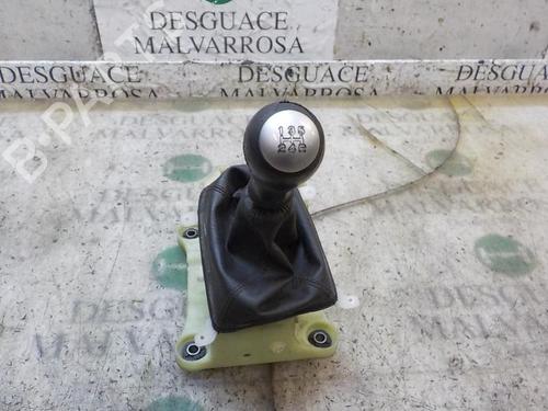 Used Gear lever Gear lever HONDA ACCORD VII (CL, CN) 2.2 i-CTDi (CN1) (140 hp) 7411138 7411138