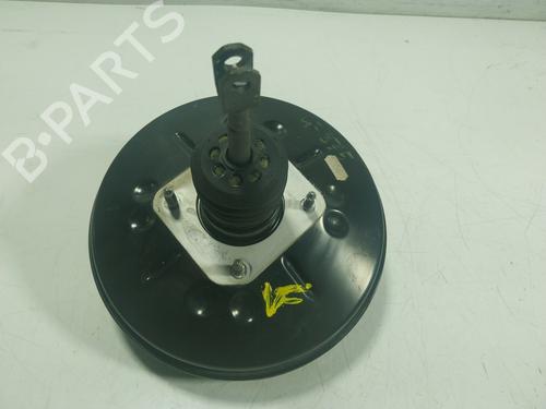 Servo brake DACIA SANDERO II TCe 90 (B8M1, B8MA, B8AC) | BP17023041M42 