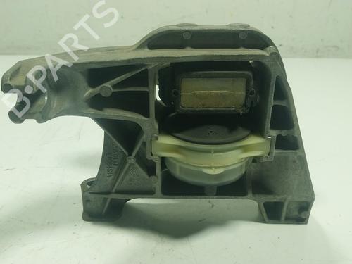 Used Engine mount Engine mount PEUGEOT 308 II (LB_, LP_, LW_, LH_, L3_) 1.6 THP 125 (125 hp) 26039646 26039646