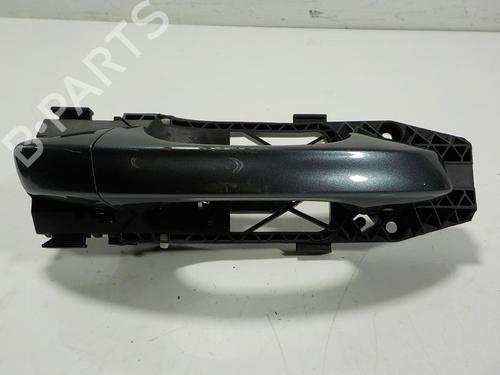 BP13938214C130 main image