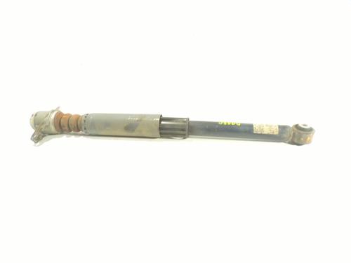 Used Right rear shock absorber Right rear shock absorber 7661142 7661142