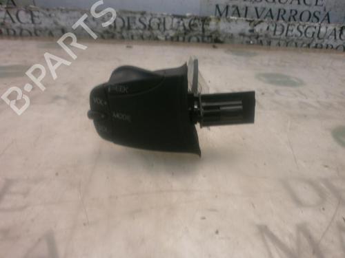 Elektronisk modul FORD FIESTA V (JH_, JD_) [2001-2014]  3802688