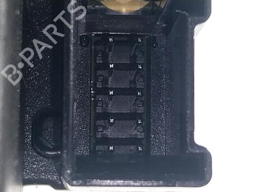 Gear lever MASERATI LEVANTE SUV (M161) 3.0 S Q4 | BP17365546M90 