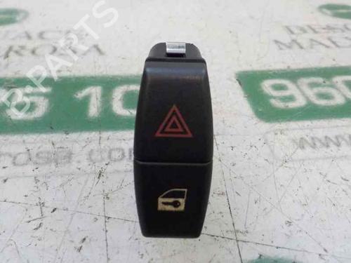 Used Warning switch Warning switch BMW 6 Convertible (E64) 635 d (286 hp) 5840578 5840578