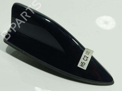 Used Antenna/Base Antenna/Base 39402292 39402292