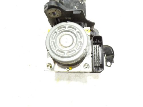 ABS pump AUDI A3 Sportback (8VA, 8VF) 1.0 TFSI | BP9091048M43 