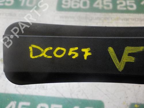 Pedal FORD FIESTA VI (CB1, CCN) 1.25 | BP3872467I4