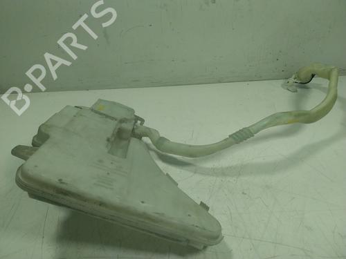 Windscreen washer tank BMW 5 (F10) 520 d | BP17462649C113 