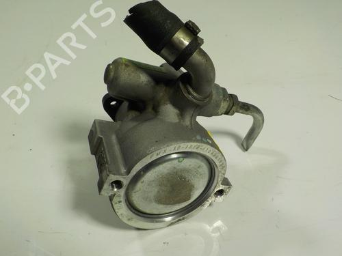 Steering pump PEUGEOT BIPPER (AA_)  | BP11822858M99 