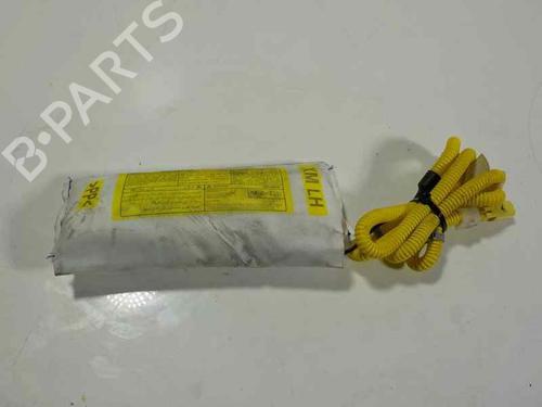 Airbag portier links voor KIA SORENTO II (XM) 2.2 CRDi 4WD (197 hp) 389102P000 | 611119201E