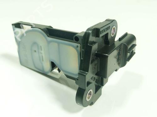 Mass air flow sensor TOYOTA COROLLA Hatchback (_E21_, _EA1_, _EH1_) 1.8 VVTi Hybrid (ZWE219) | BP39642888M95 - Image 2