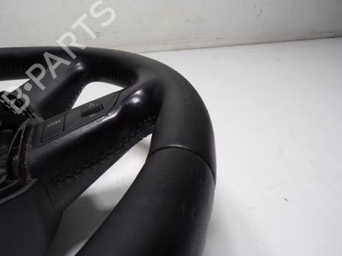 Steering wheel AUDI A4 B8 (8K2) 2.0 TDI 16V | BP12054299C49 