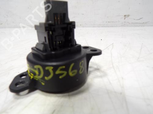Advarselsbryter TOYOTA AYGO (_B4_) 1.0 VVTi (KGB40) | BP10089475I22