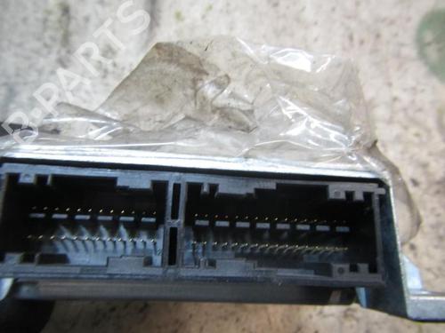 ECU airbags PEUGEOT 308 I (4A_, 4C_) 1.6 16V | BP3841504M53 