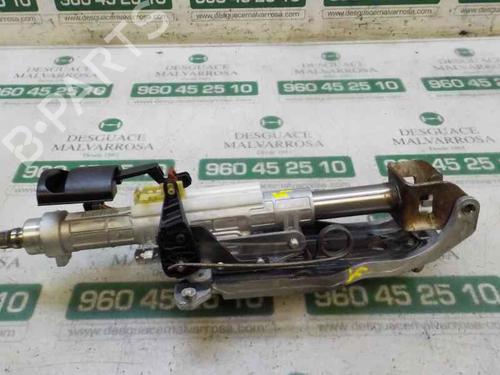Used Steering column Steering column MERCEDES-BENZ M-CLASS (W164) [2005-2012] 5388596 5388596