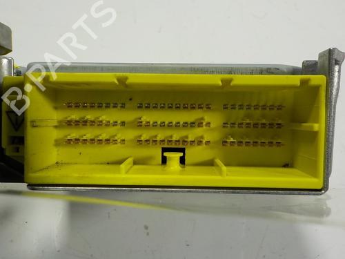 ECU airbags SUBARU XV (GT)  | BP11852181M53