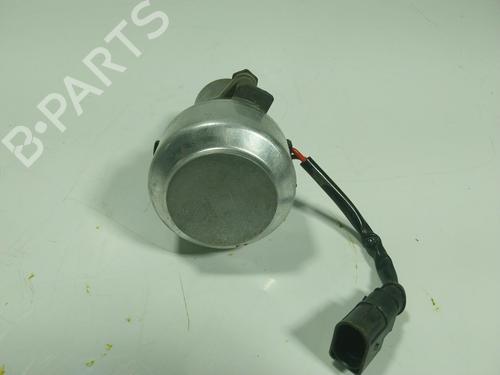 Vacuum pump SEAT ALHAMBRA (710, 711) 1.4 TSI | BP16664011M80 
