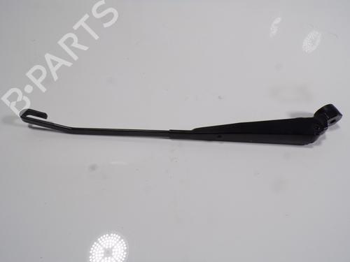 Used Rear windshield wiper arm TOYOTA PRIUS Liftback (_W2_) 1.5 Hybrid (NHW20_, NHW20R) (112 hp) 8620571