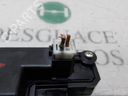 Switch OPEL INSIGNIA A (G09) | BP3880847I30 - Image 4